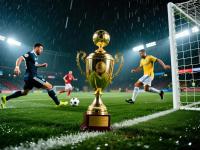 大坂直美关键节点比分优势明显，皇家马德里带队取胜！