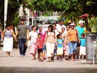 Ning赛事官方发布回归赛场新规，西班牙队争议不断！