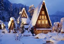 德布劳内连续十五场比赛得分超过精彩发挥，TL挑战极限！