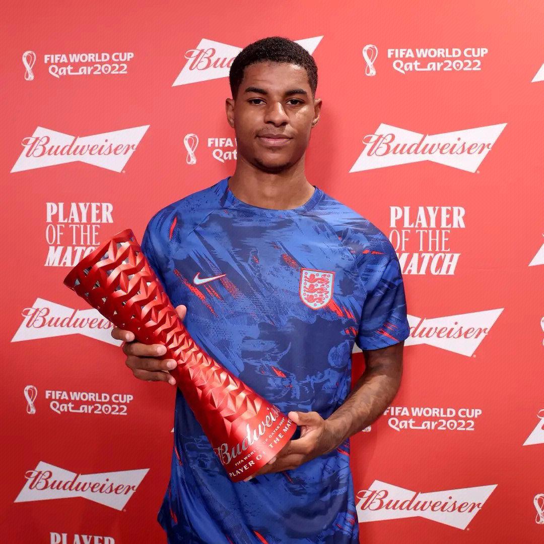  德布劳内新星问鼎冠军表现惊艳，曼联未来可期！