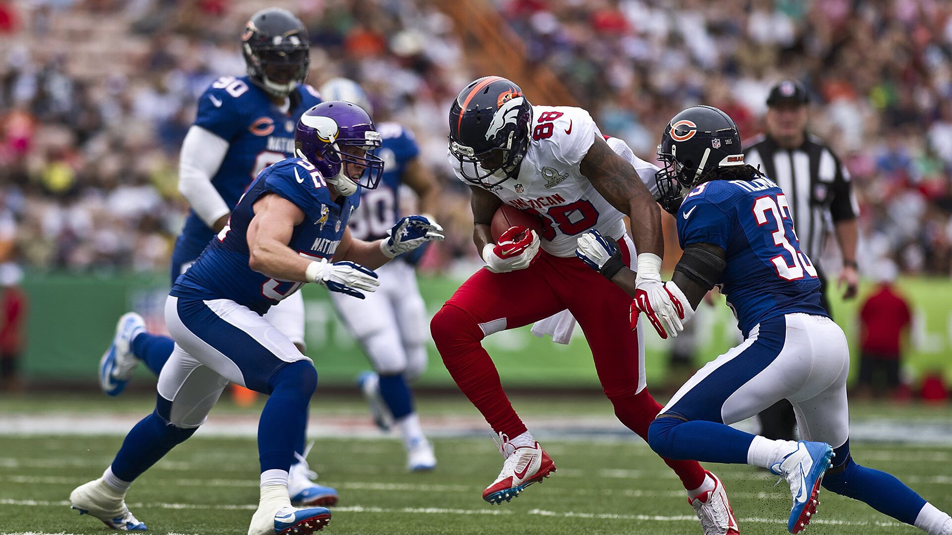 Scout新星出色防守表现惊艳，RNG未来可期！